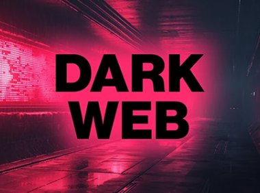 网络安全解析：你的数据是如何流入暗网的？