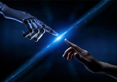 AI的阴暗面：揭露”举报模式”与勒索企图