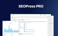 SEOPress PRO v9.2