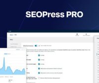 SEOPress PRO v9.2