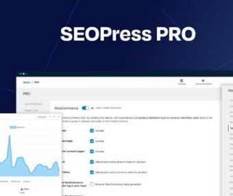 SEOPress PRO v9.2