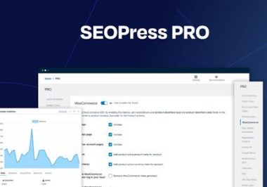 一文掌握前端加密和js逆向