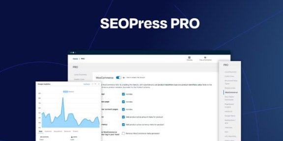 SEOPress PRO v9.2